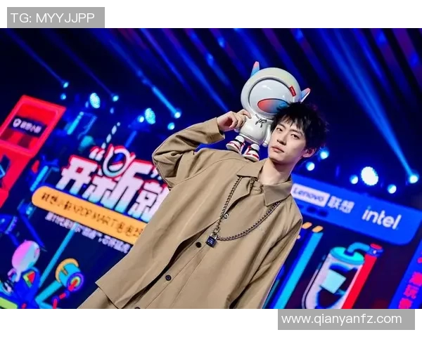 追逐梦想与荣耀的少年足球迷与明星的心灵碰撞